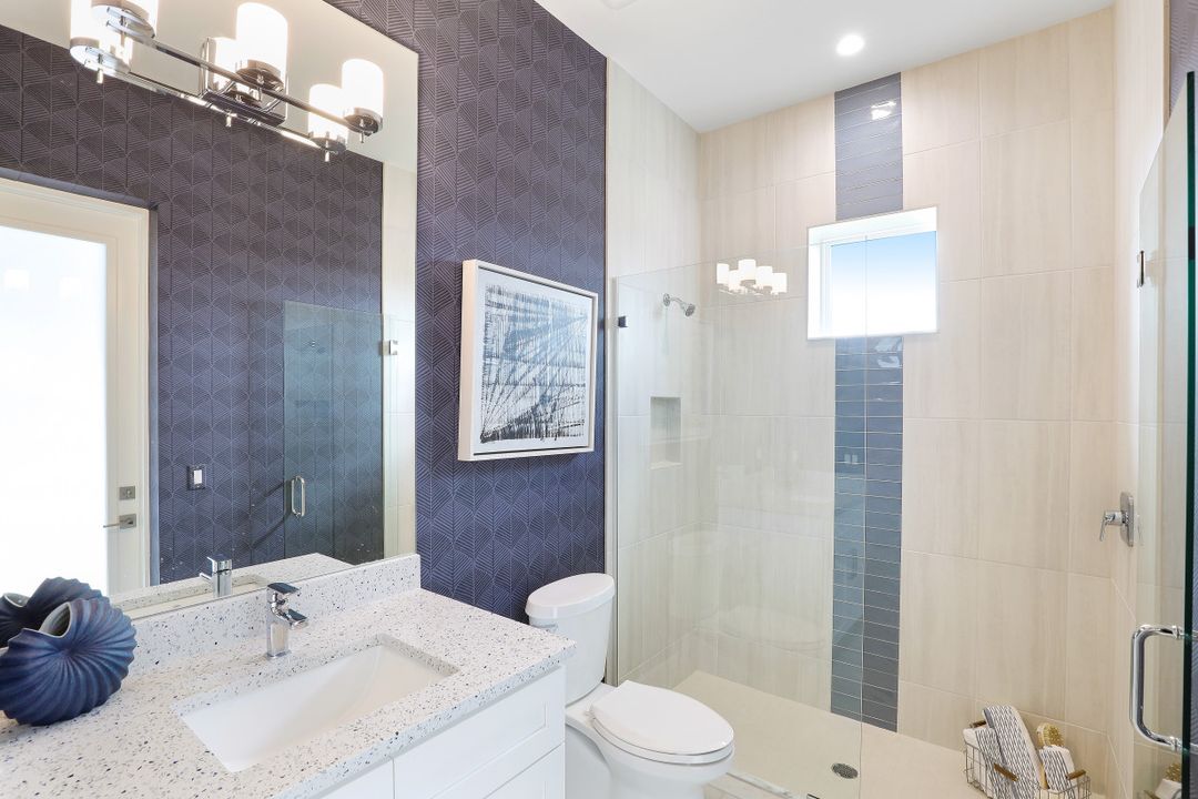 11717 Bullhorn Cir, Punta Gorda, FL 33982