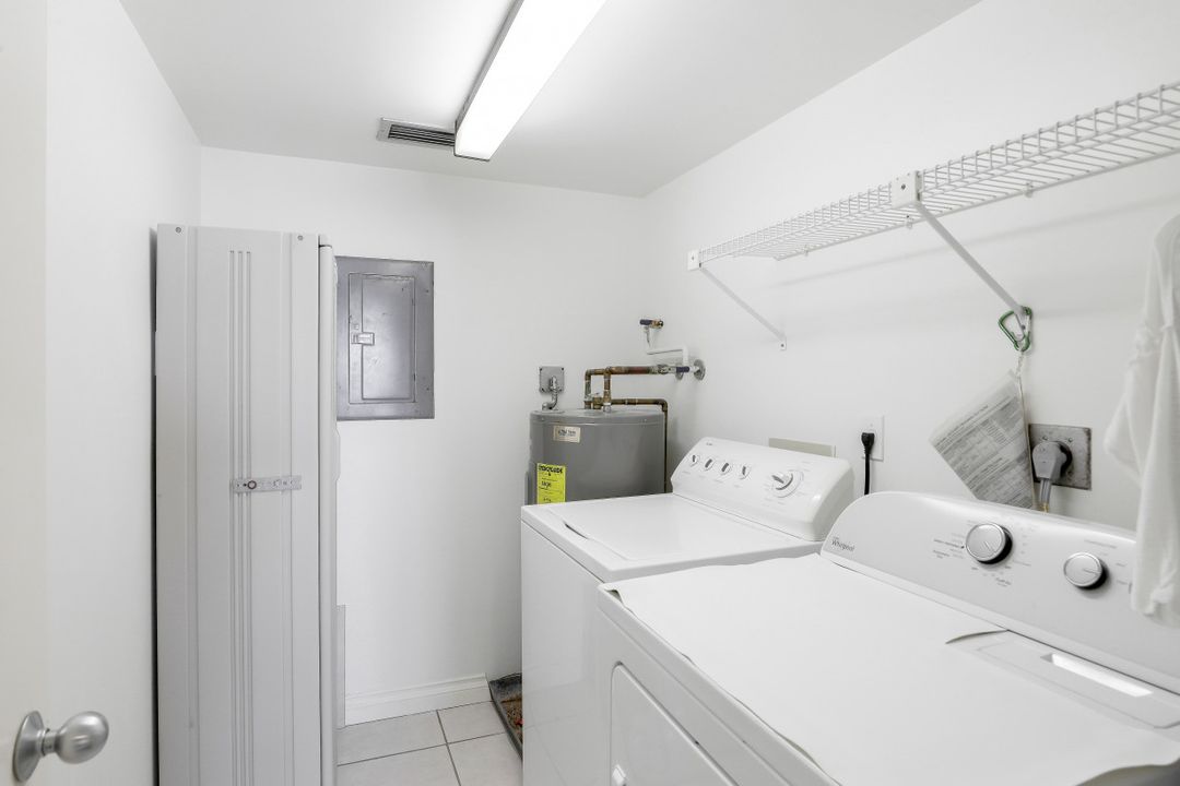 900 S Collier Blvd #710, Marco Island, FL 34145