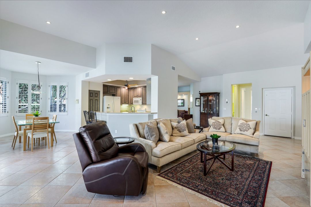 24351 Sandpiper Isle Way #504, Bonita Springs, FL 34134