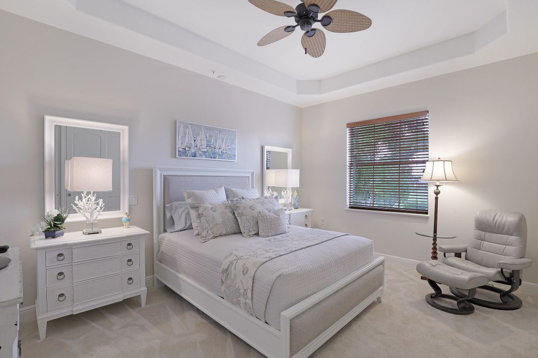 1502 Borghese Ln #201, Naples, FL 34114