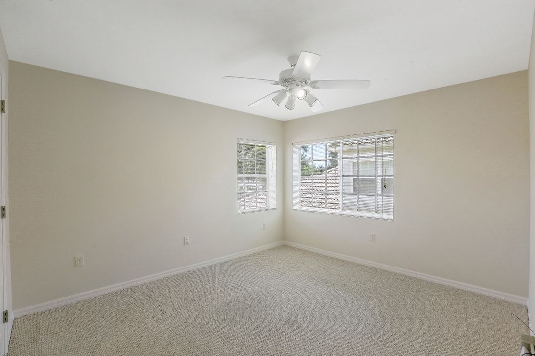 9224 Spring Run Blvd, Bonita Springs, FL 34135