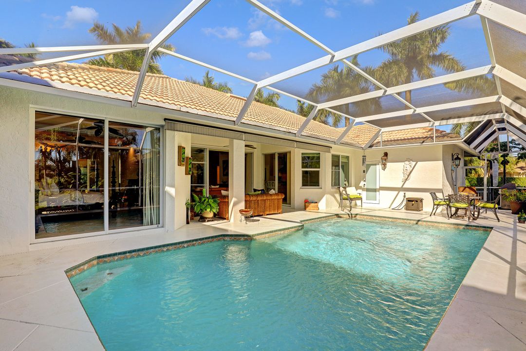 389 Colonial Ave, Marco Island, FL 34145