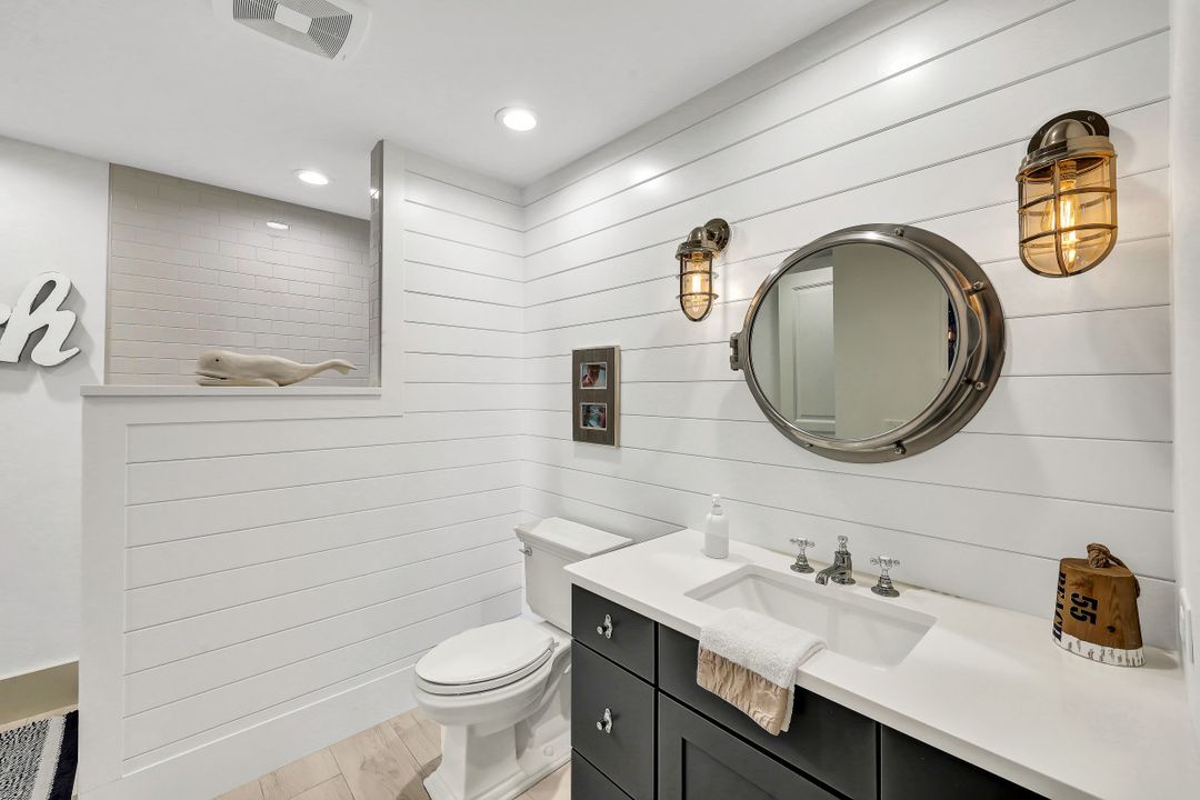 970 Cape Marco Dr #1707, Marco Island, FL 34145