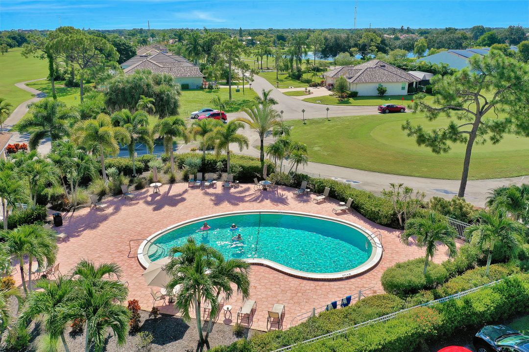 28109 Mandolin Ct #322, Bonita Springs, FL 34135