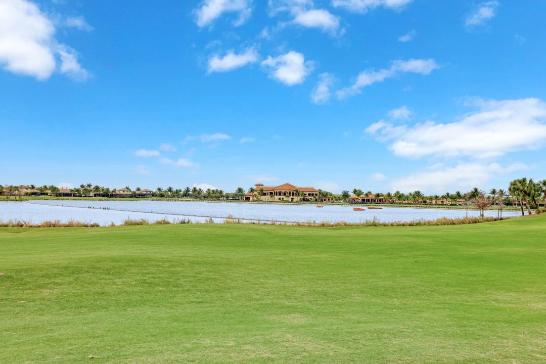 17981 Bonita National Blvd #717, Bonita Springs, FL 34135