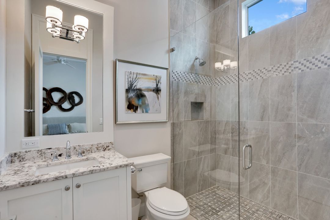 4268 Tarpon Ave, Bonita Springs, FL 34134