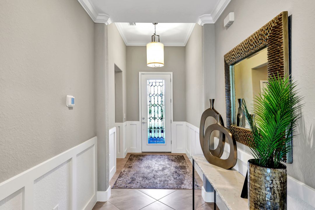 19801 Bittersweet Ln, Estero, FL 33928