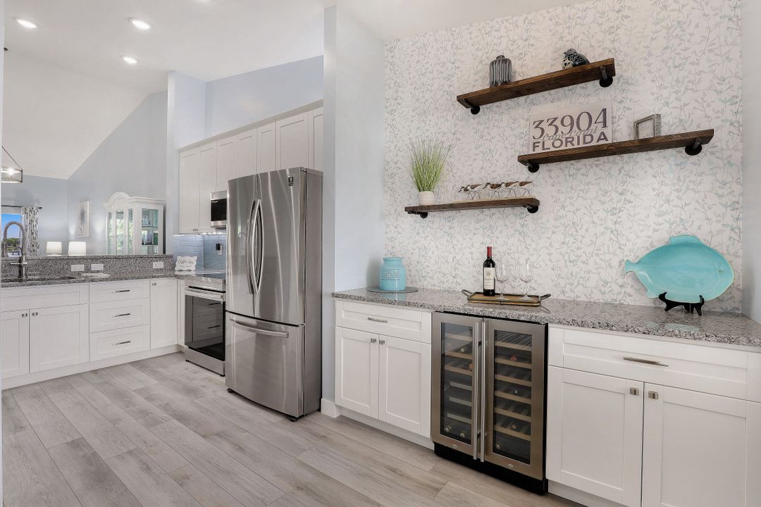 4013 Palm Tree Blvd #403, Cape Coral, FL 33904