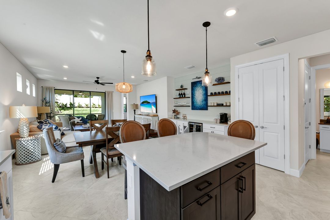 12379 Canal Grande Dr, North Fort Myers, FL 33903