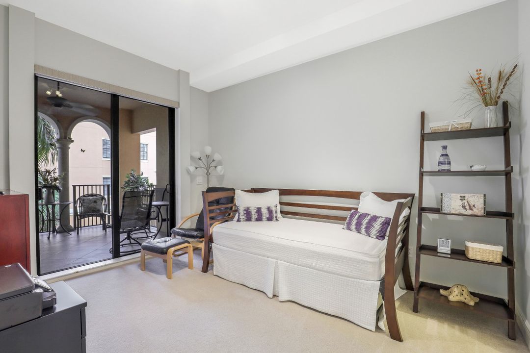 8010 Via Sardinia St #4203, Estero, FL 33928