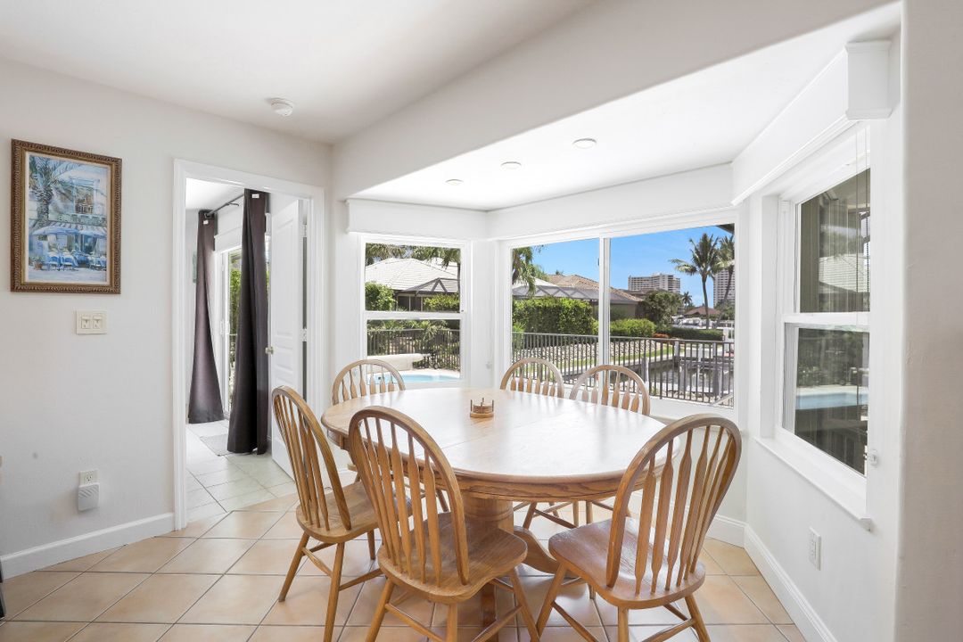 435 Kendall Dr, Marco Island, FL 34145