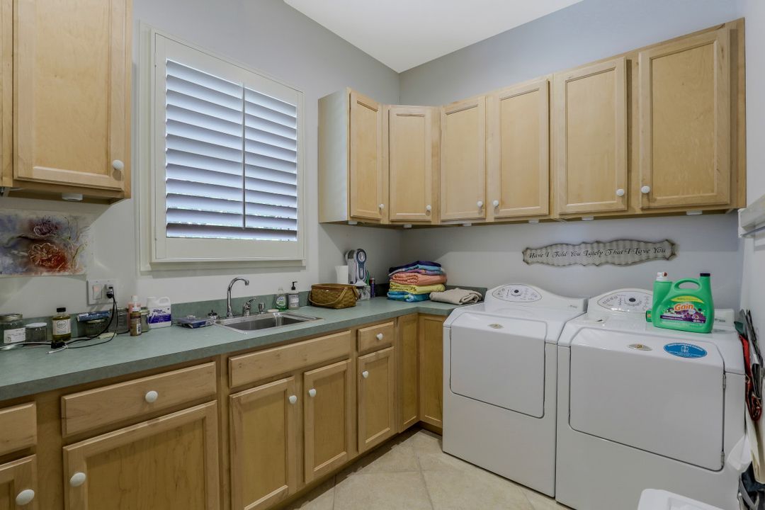 320 Wild Orchid Ln, Marco Island, FL 34145