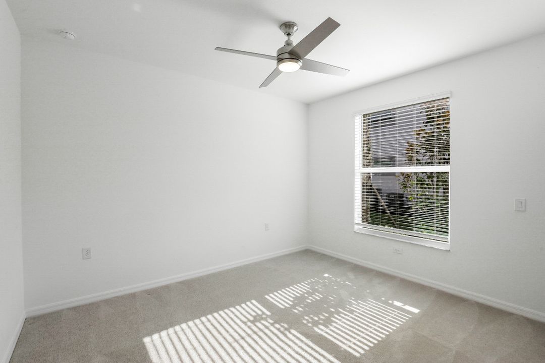 14050 Heritage Landing Blvd #211, Punta Gorda, FL 33955