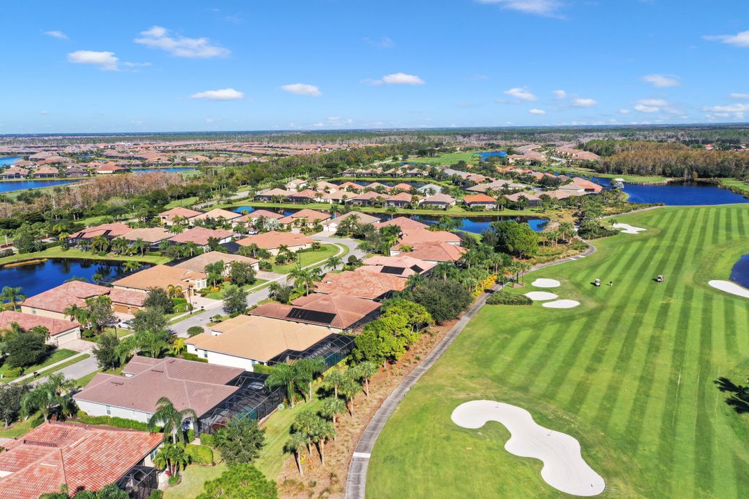 9755 Nickel Ridge Cir, Naples, FL 34120