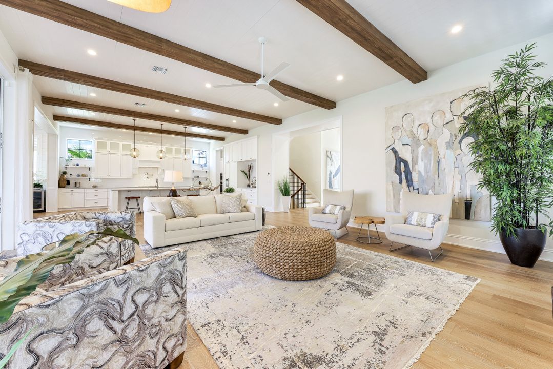 179 Topanga Dr, Bonita Springs, FL 34134