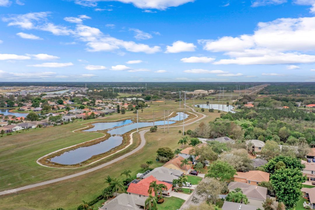 11431 Waterford Village Dr, Fort Myers, FL 33913