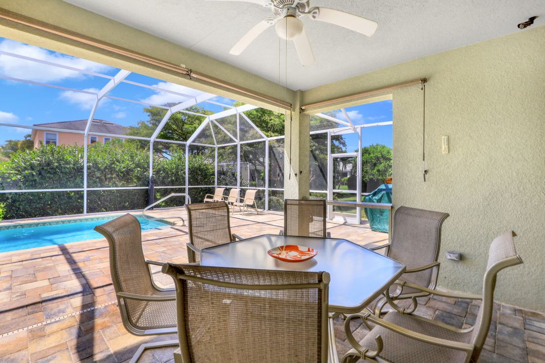 2632 Maraval Ct, Cape Coral, FL 33991