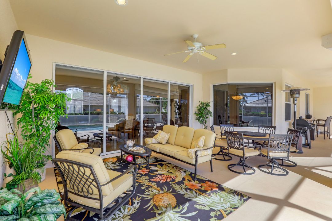 901 E Inlet Dr, Marco Island, FL 34145