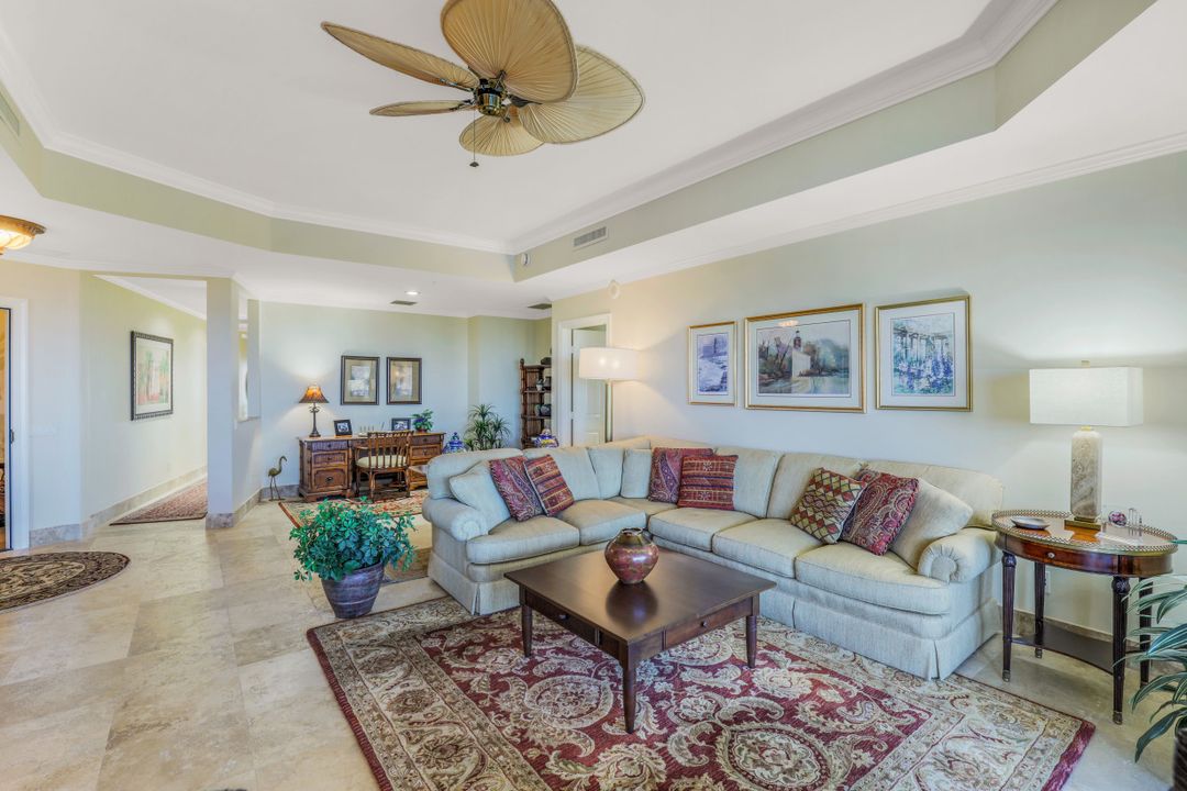 7575 Pelican Bay Blvd #1705, Naples, FL 34108