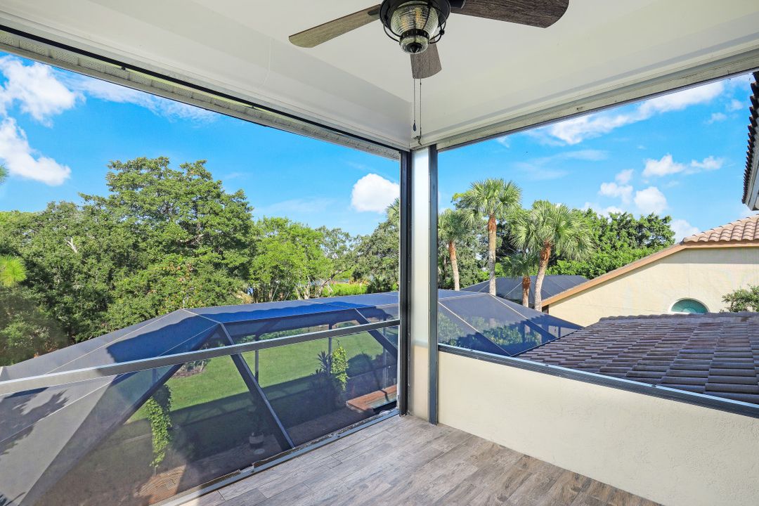 25251 Bay Cedar Dr, Bonita Springs, FL 34134