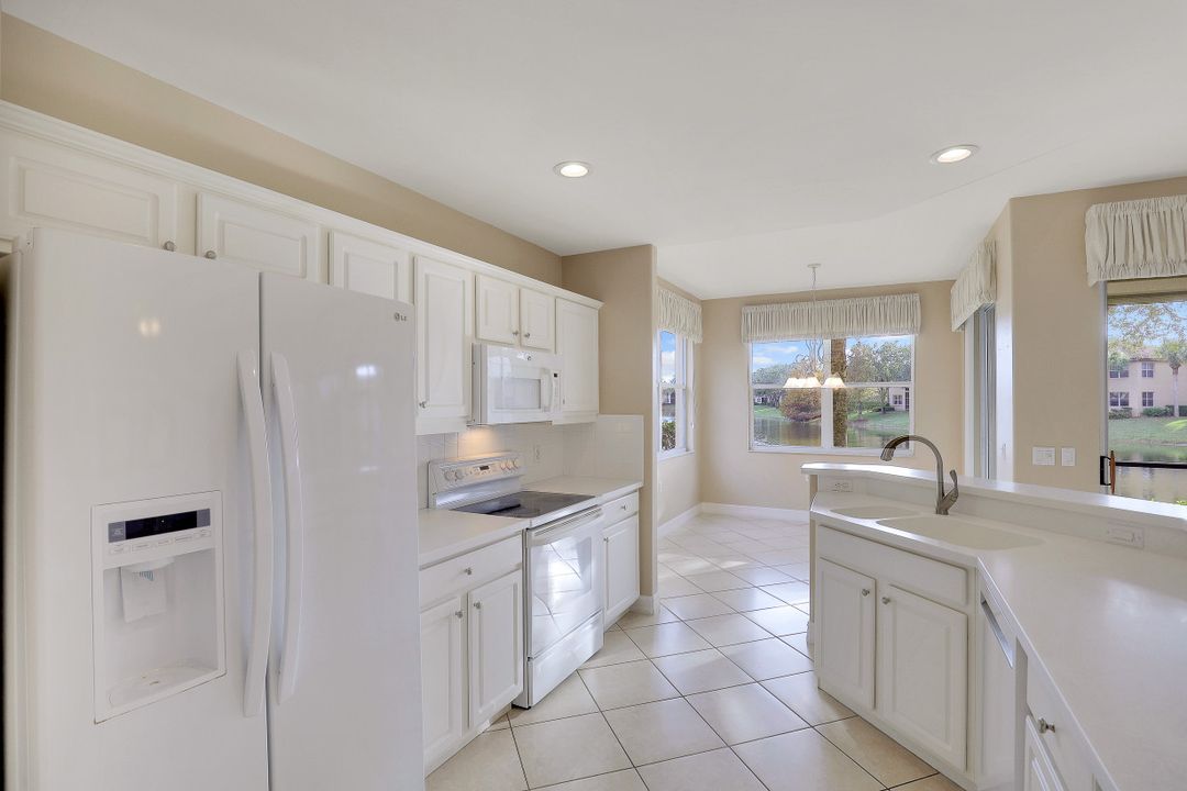 20915 Island Sound Cir #101, Estero, FL 33928