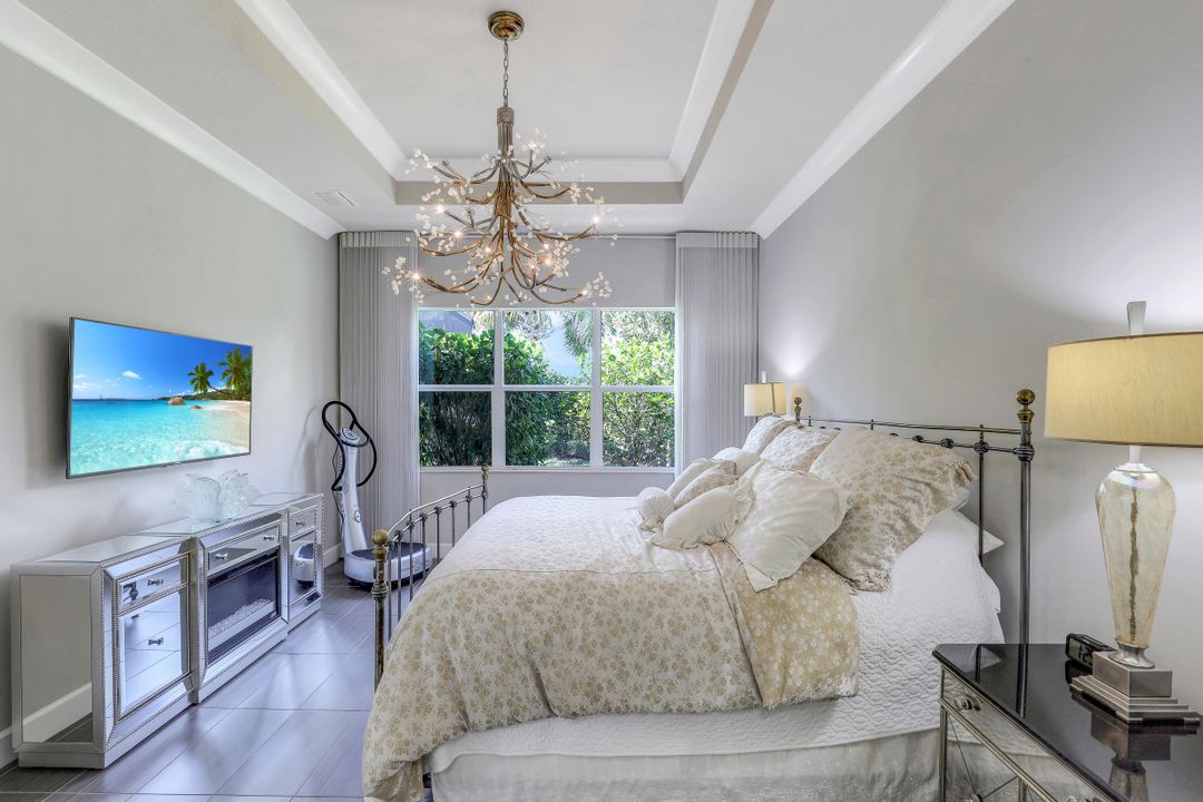 28689 Montecristo Loop, Bonita Springs, FL 34135