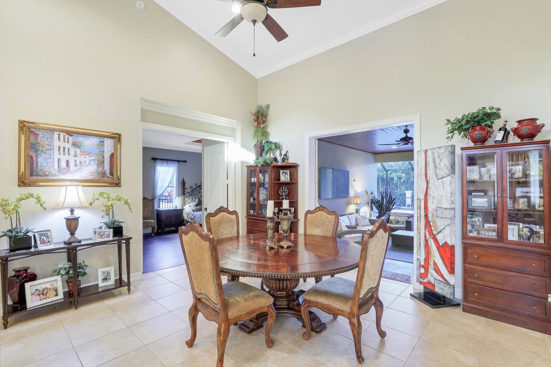 5667 Winkler Rd, Fort Myers, FL 33919