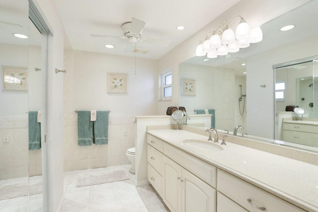 2019 SE 28th Terrace, Cape Coral, FL 33904