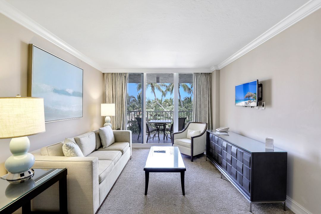 480 S Collier Blvd #603, Marco Island, FL 34145