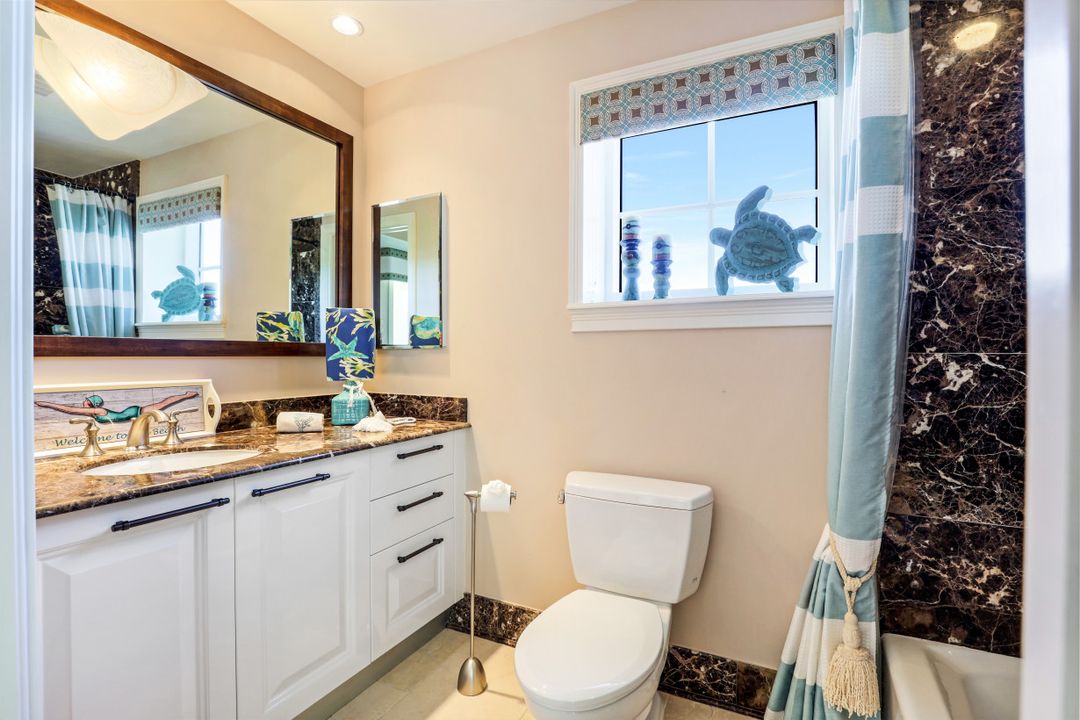 350 S Collier Blvd #608, Marco Island, FL 34145