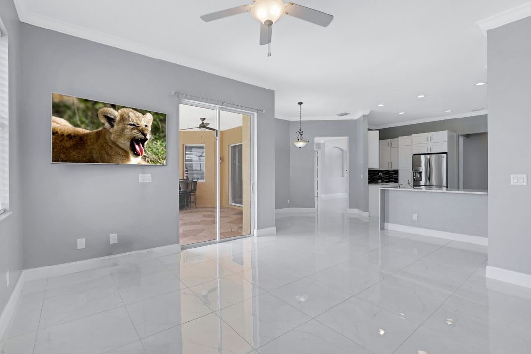 4560 22nd St NE, Naples, FL 34120