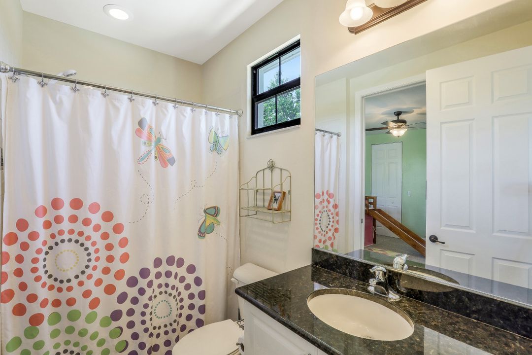 3407 Pacific Dr, Naples, FL 34119