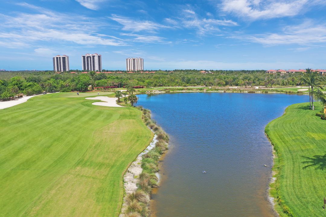 1502 Borghese Ln #201, Naples, FL 34114