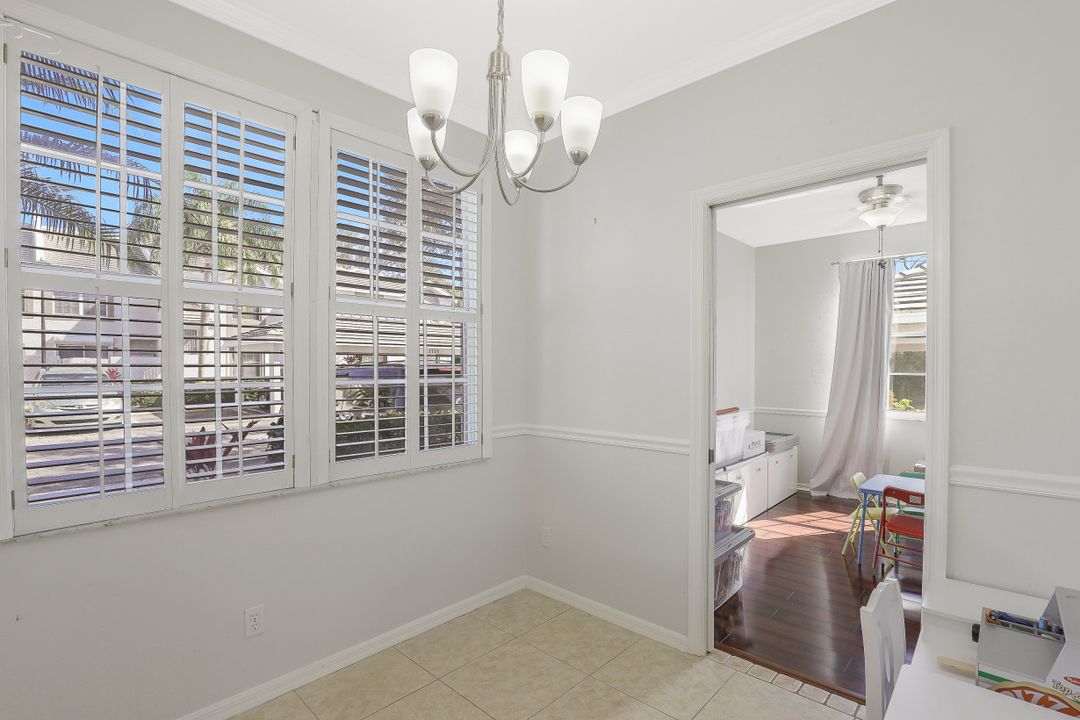 3720 Fieldstone Blvd #7-104, Naples, FL 34109