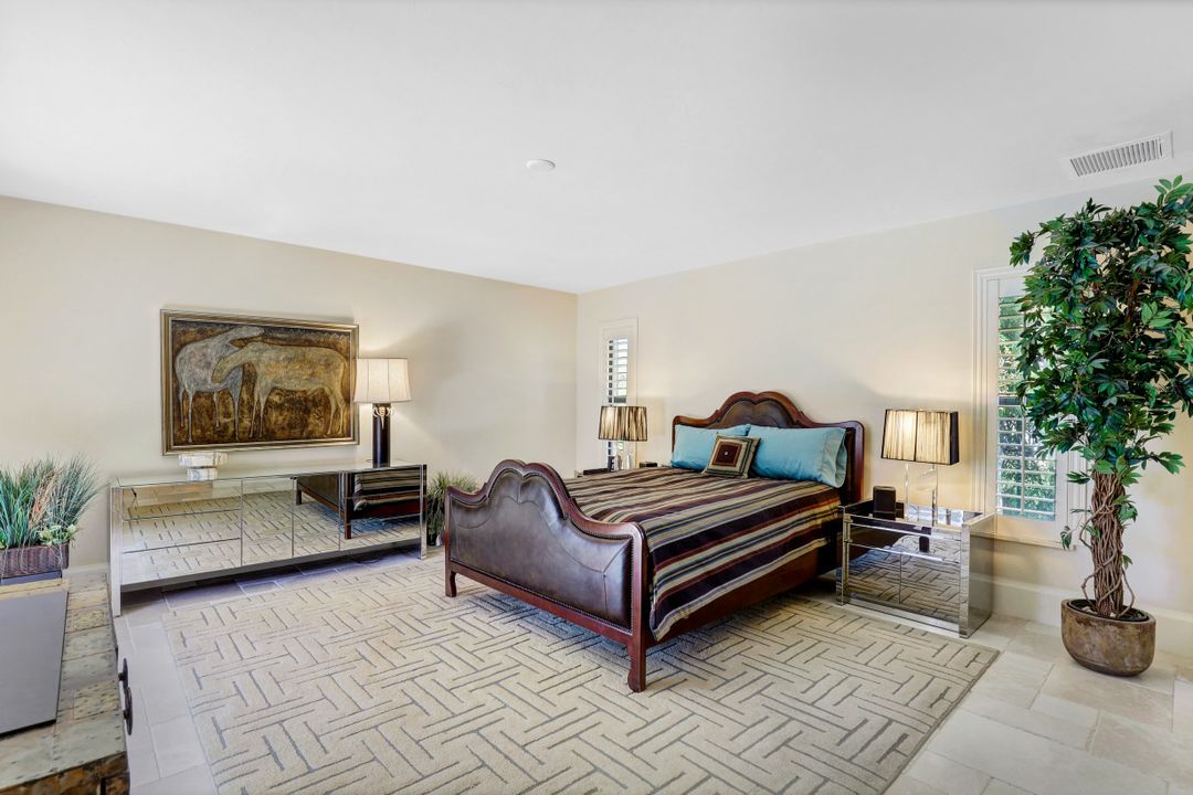 1448 Collingswood Ave, Marco Island, FL 34145