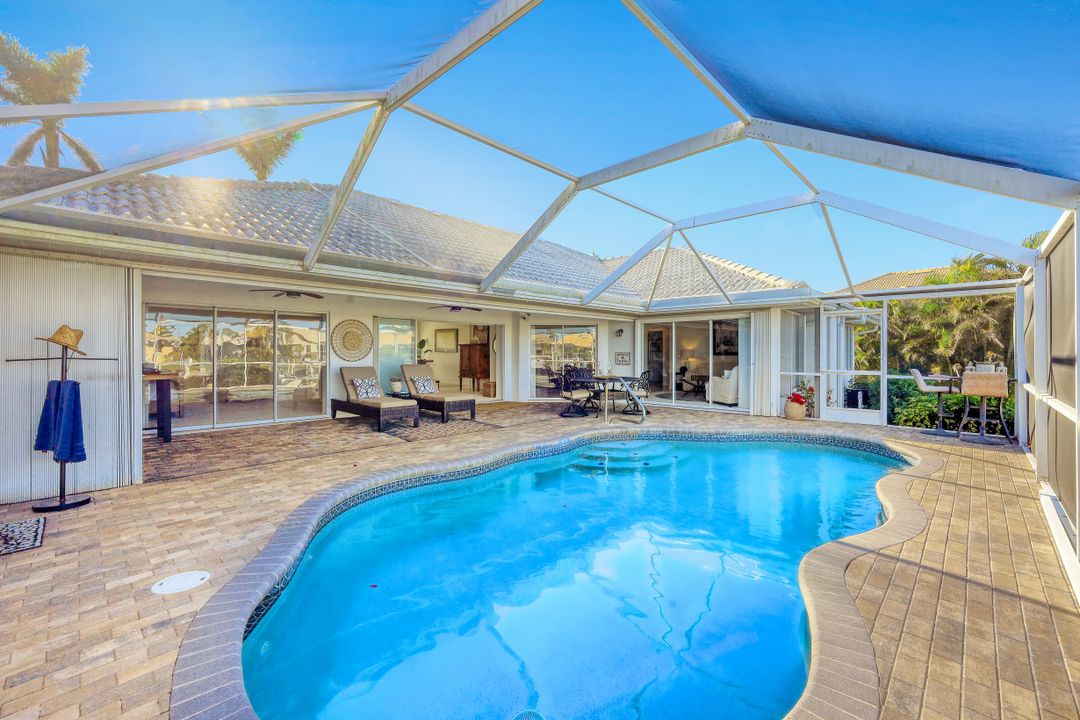 562 Andora Dr, Punta Gorda, FL 33950