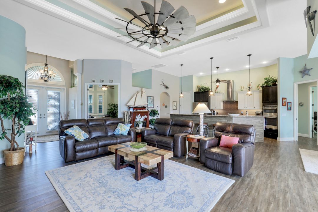 219 Old Burnt Store Rd N, Cape Coral, FL 33993