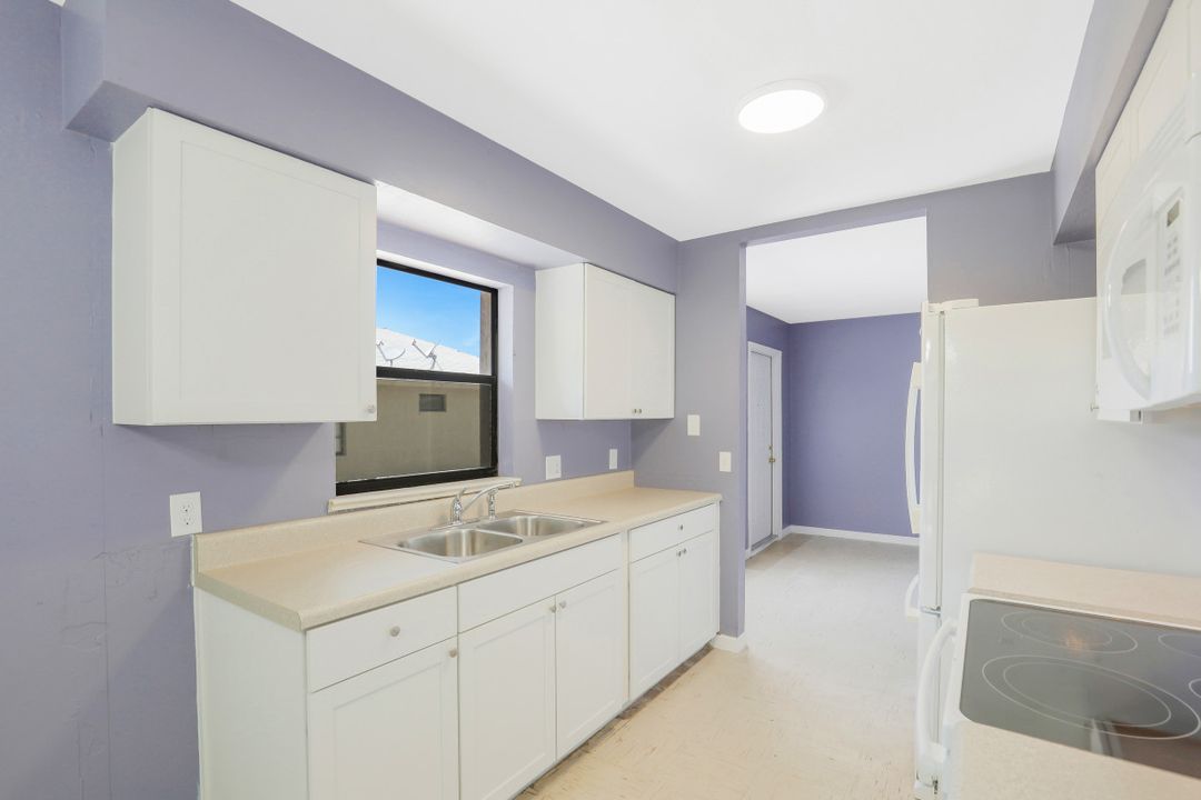 253 2nd Ave, Marco Island, FL 34145