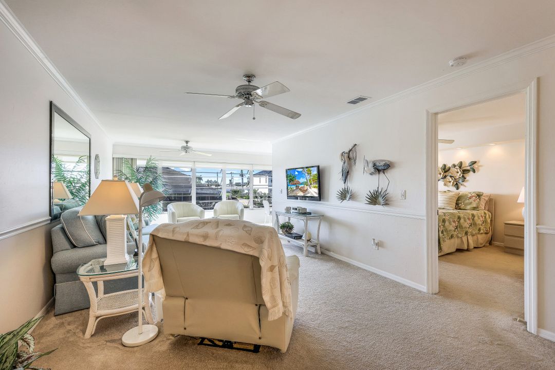 830 SW 48th Terrace #10, Cape Coral, FL 33914