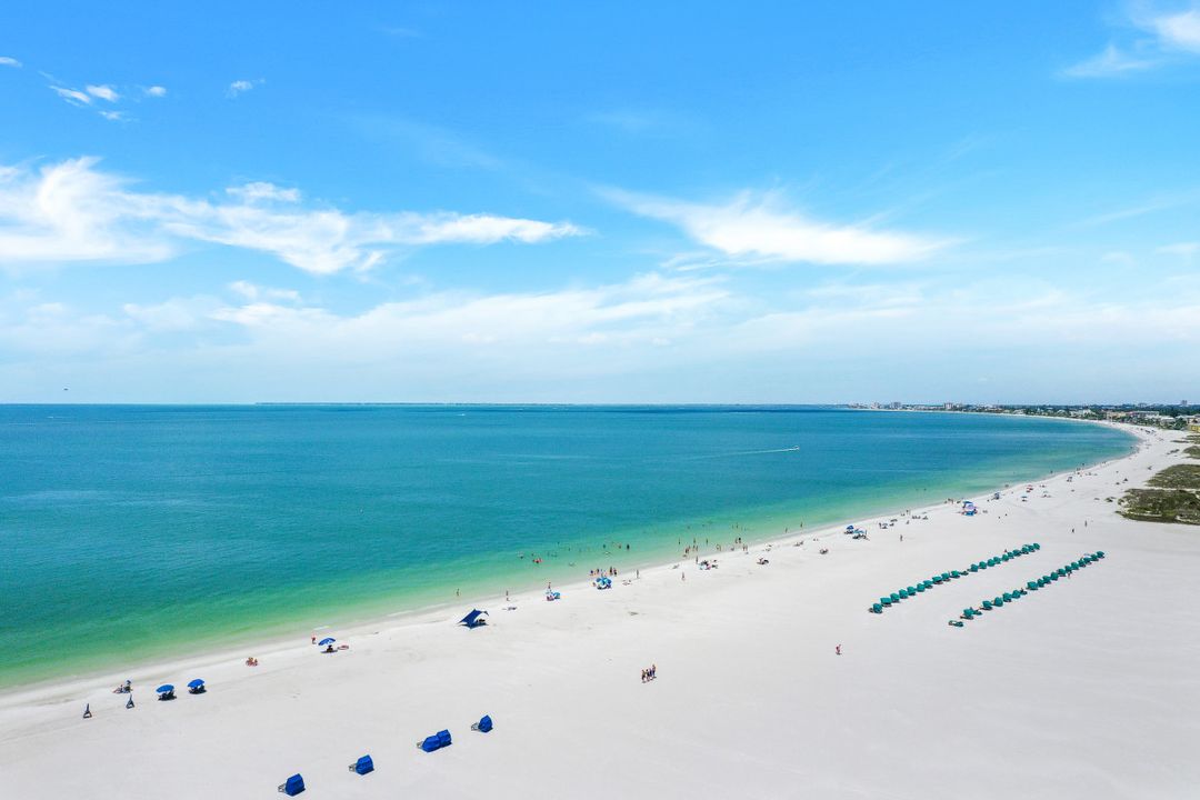 6500 Estero Blvd #D121, Fort Myers Beach, FL 33931