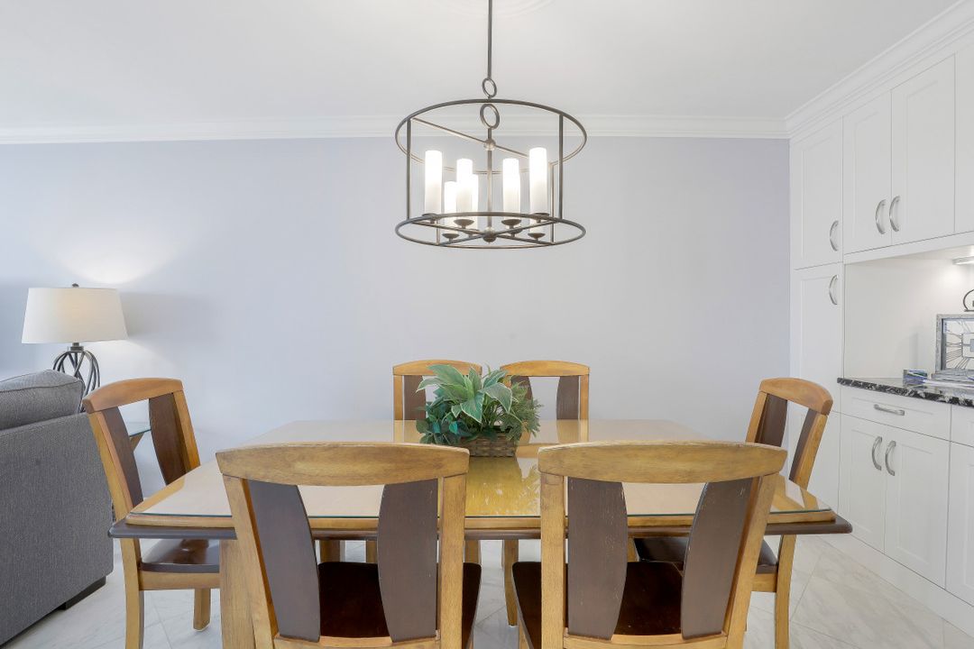 440 Seaview Ct #909, Marco Island, FL 34145