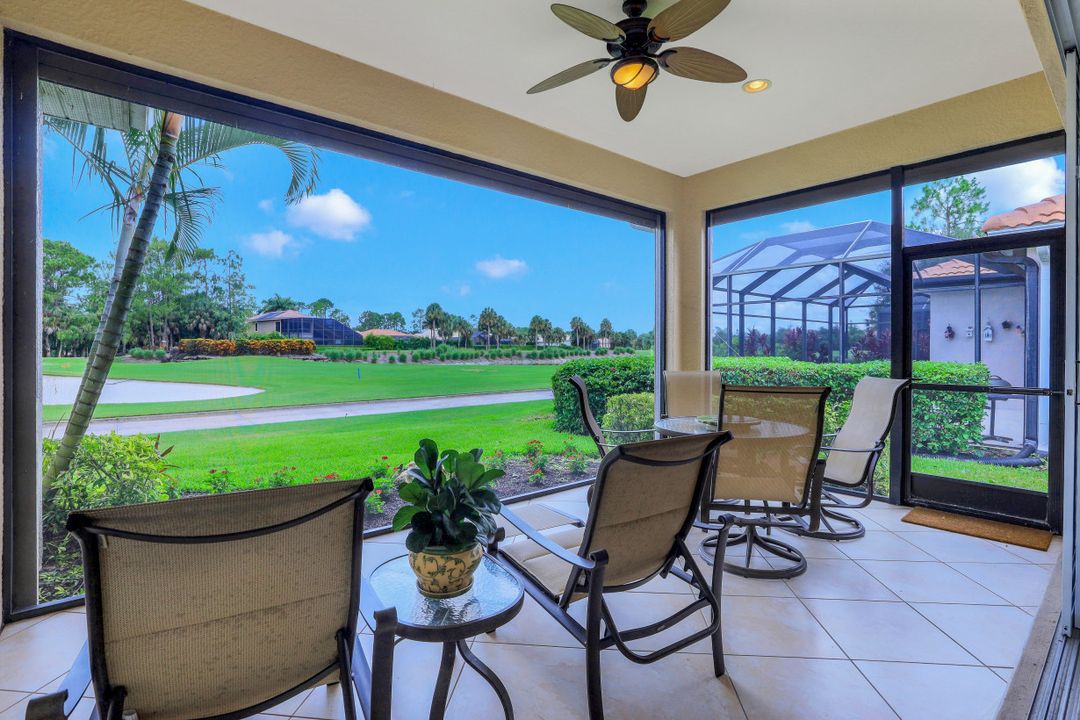 28544 F B Fowler Ct, Bonita Springs, FL 34135