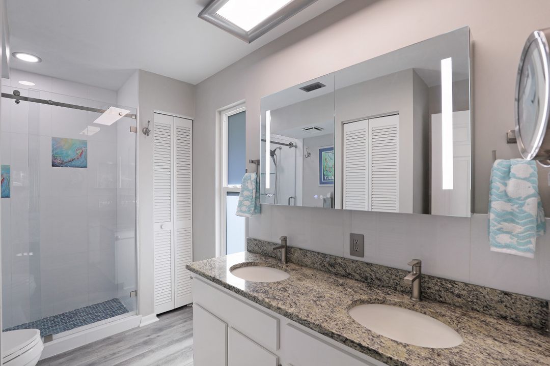 1672 Barbarosa Ct, Marco Island, FL 34145