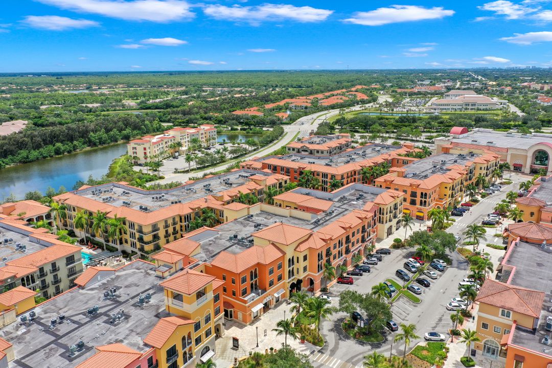 23191 Fashion Dr #312, Estero, FL 33928