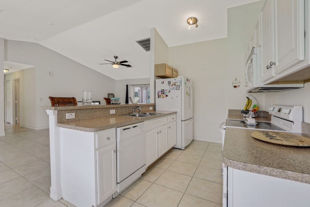 3660 20th Ave SE, Naples, FL 34117