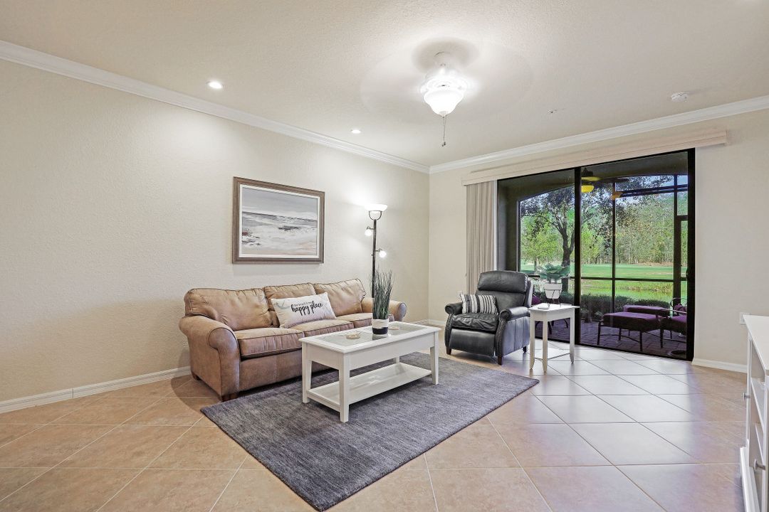 17960 Bonita National Blvd #1716, Bonita Springs, FL 34135