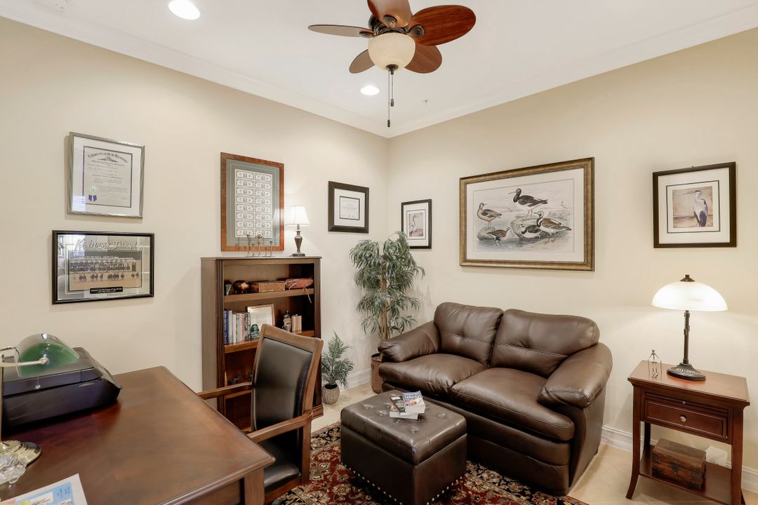 28086 Sosta Ln #4, Bonita Springs, FL 34135