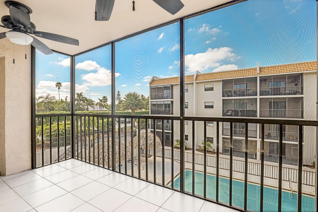 9395 Pennsylvania Ave  #9, Bonita Springs, FL 34135