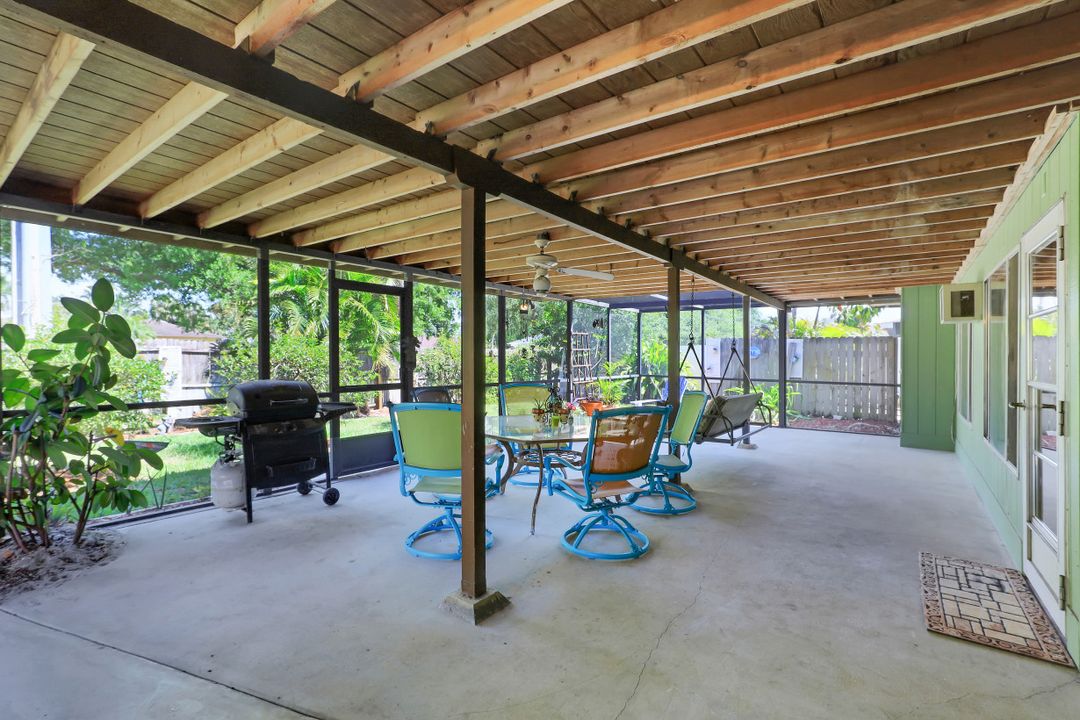 1497 Cranville Square, Fort Myers, FL 33919