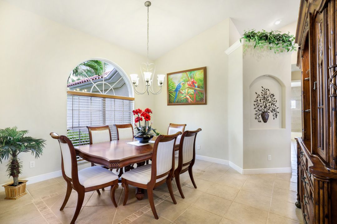 4130 SW 27th Ave, Cape Coral, FL 33914